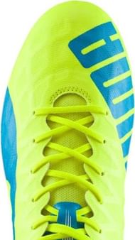 Puma evoSPEED SL-S upper